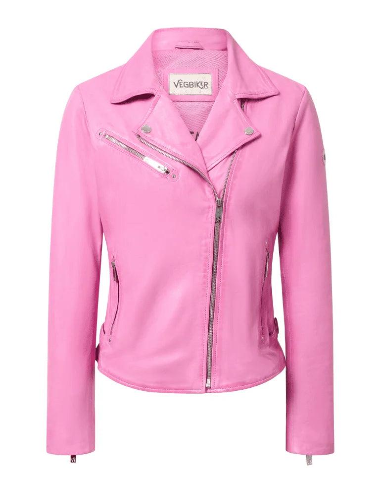 Vegbiker Blush Rebel - Torras
