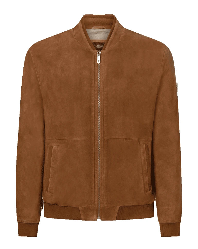 Naas Jacket