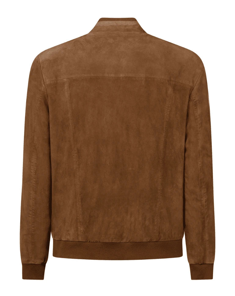 Naas Jacket