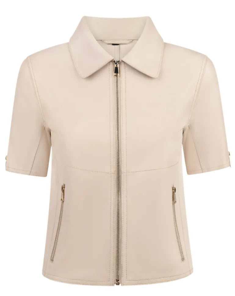 Chaqueta Gante