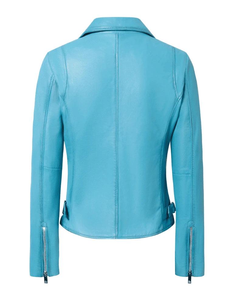 Vegbiker Caribbean Zen - Torras