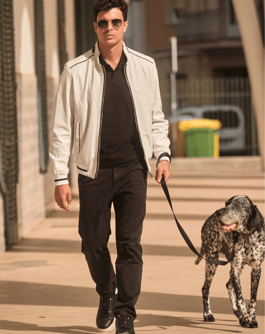 Page not found or 404 - Torras