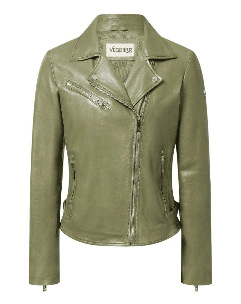 Vegbiker - Torras