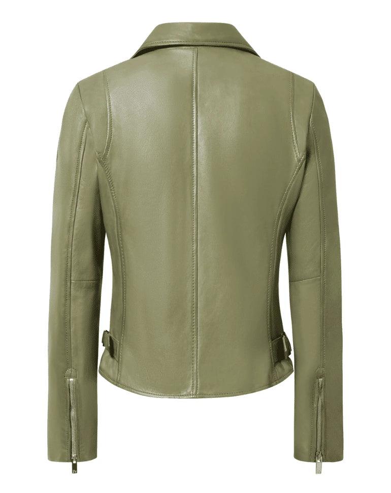Vegbiker - Torras