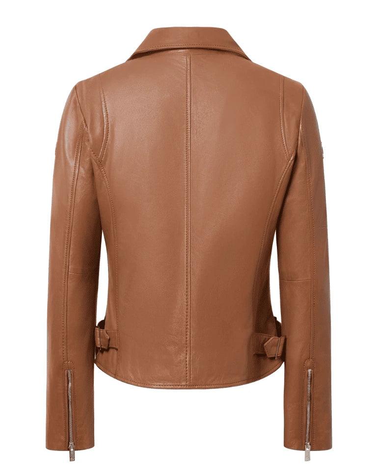 Vegbiker Spicy Cinnamon - Torras