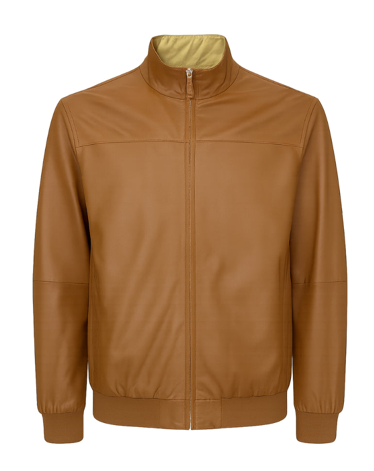 Chaqueta Nit