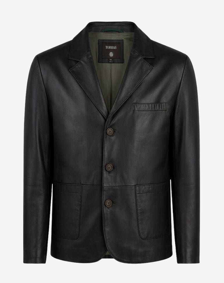 Urban Tailor