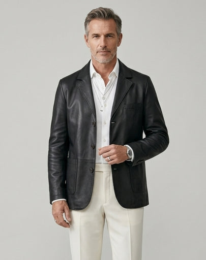 Urban Tailor