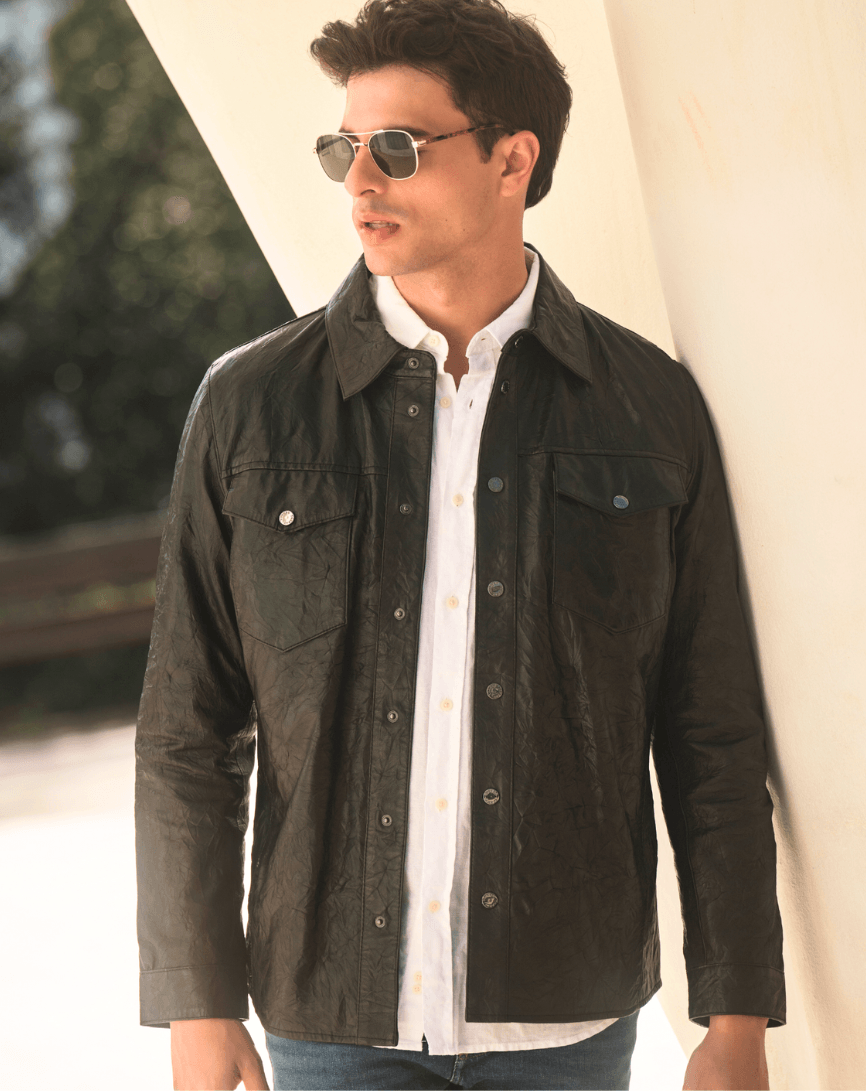 pv1-hombre-2 - Torras