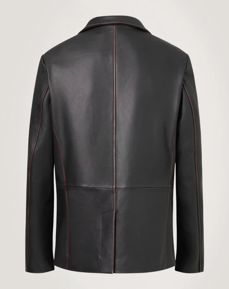 Ringo Blazer