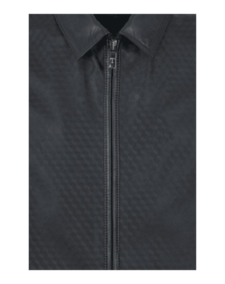 Chaqueta 3d - Torras