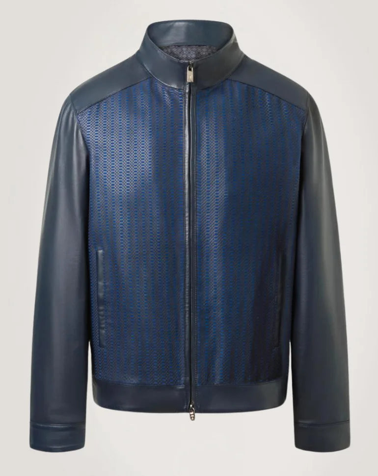 Chaqueta Knox
