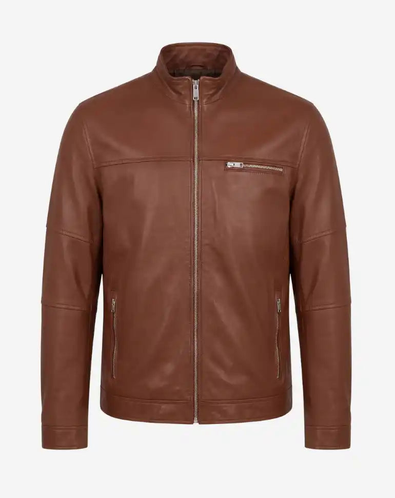 Urban Oil Cuero