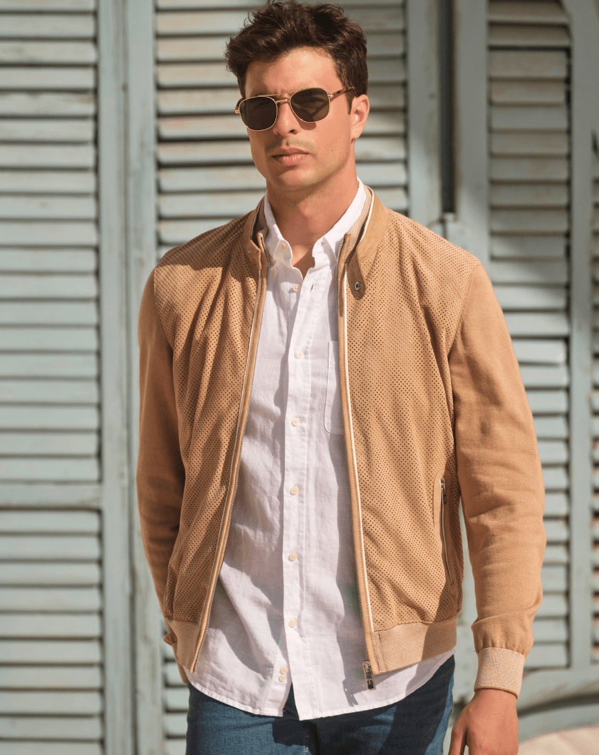 pv1-hombre-3 - Torras