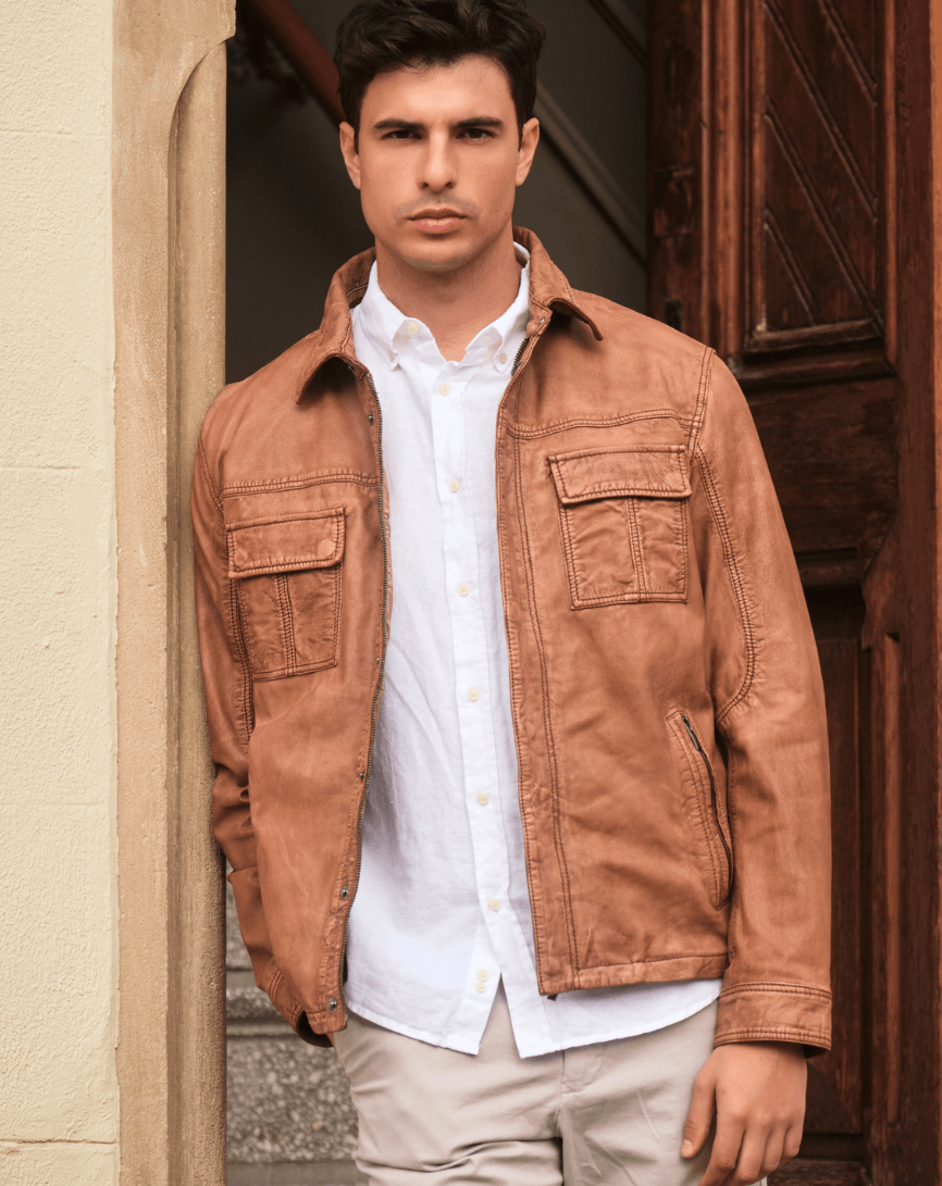 pv1-hombre-4 - Torras