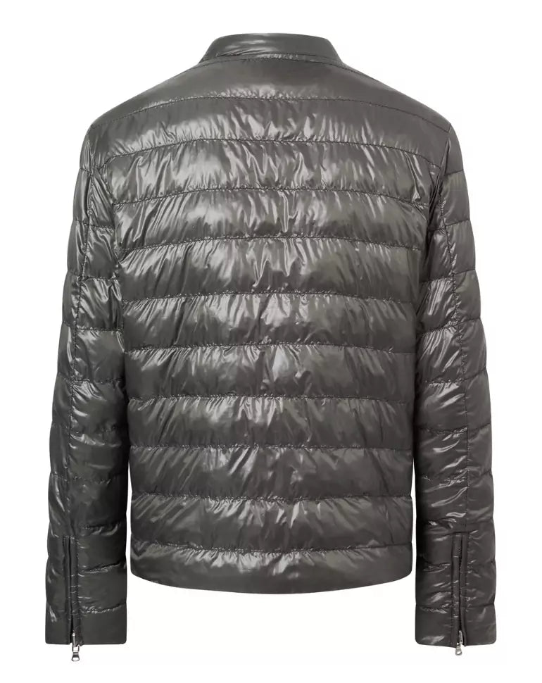 Houston Jacket
