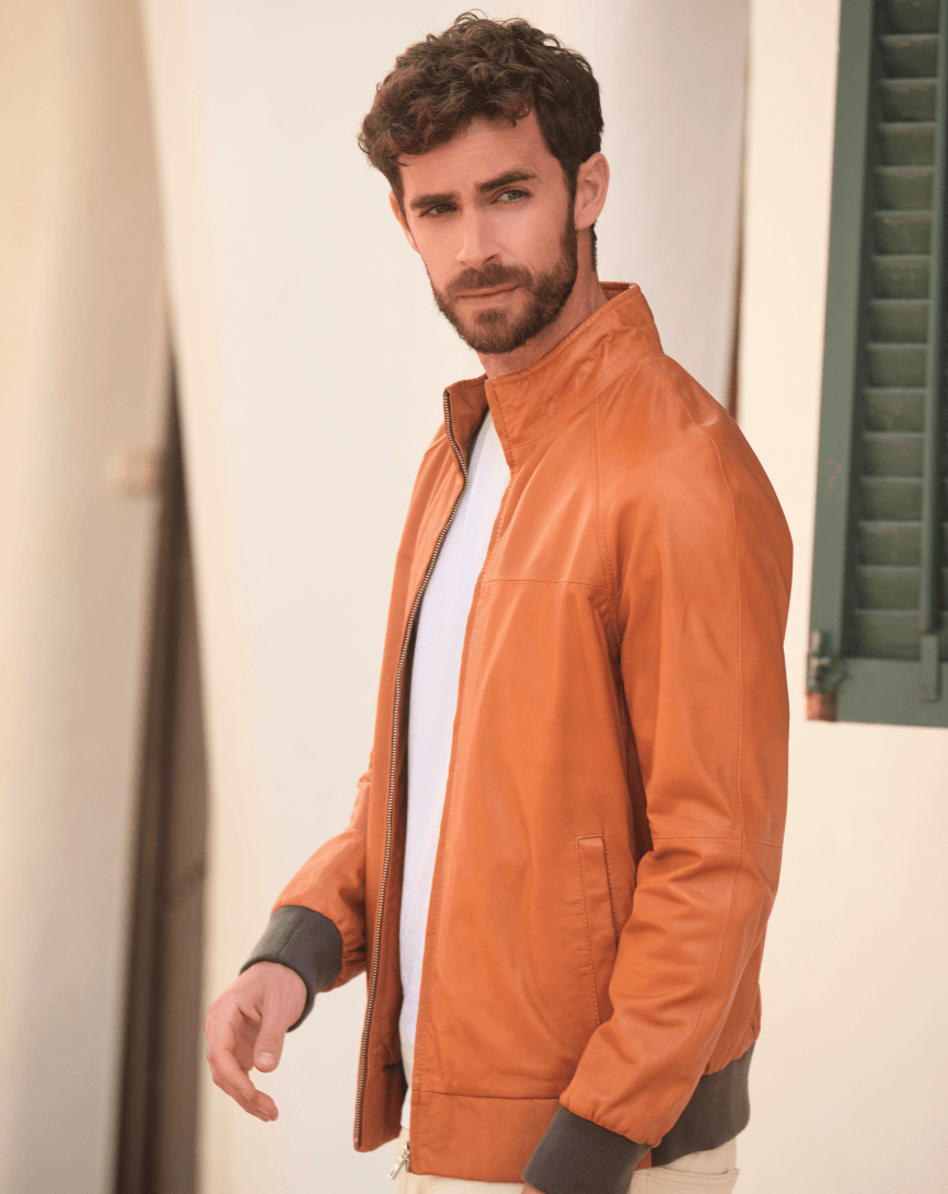 pv1-hombre-5 - Torras