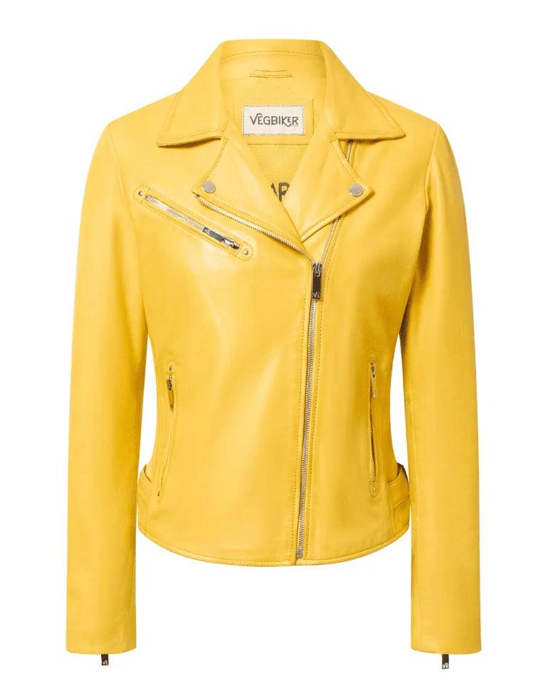 Vegbiker Golden Dawn - Torras