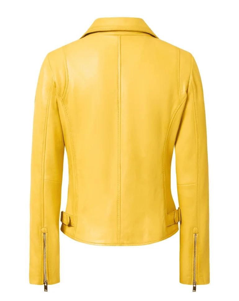 Vegbiker Golden Dawn - Torras