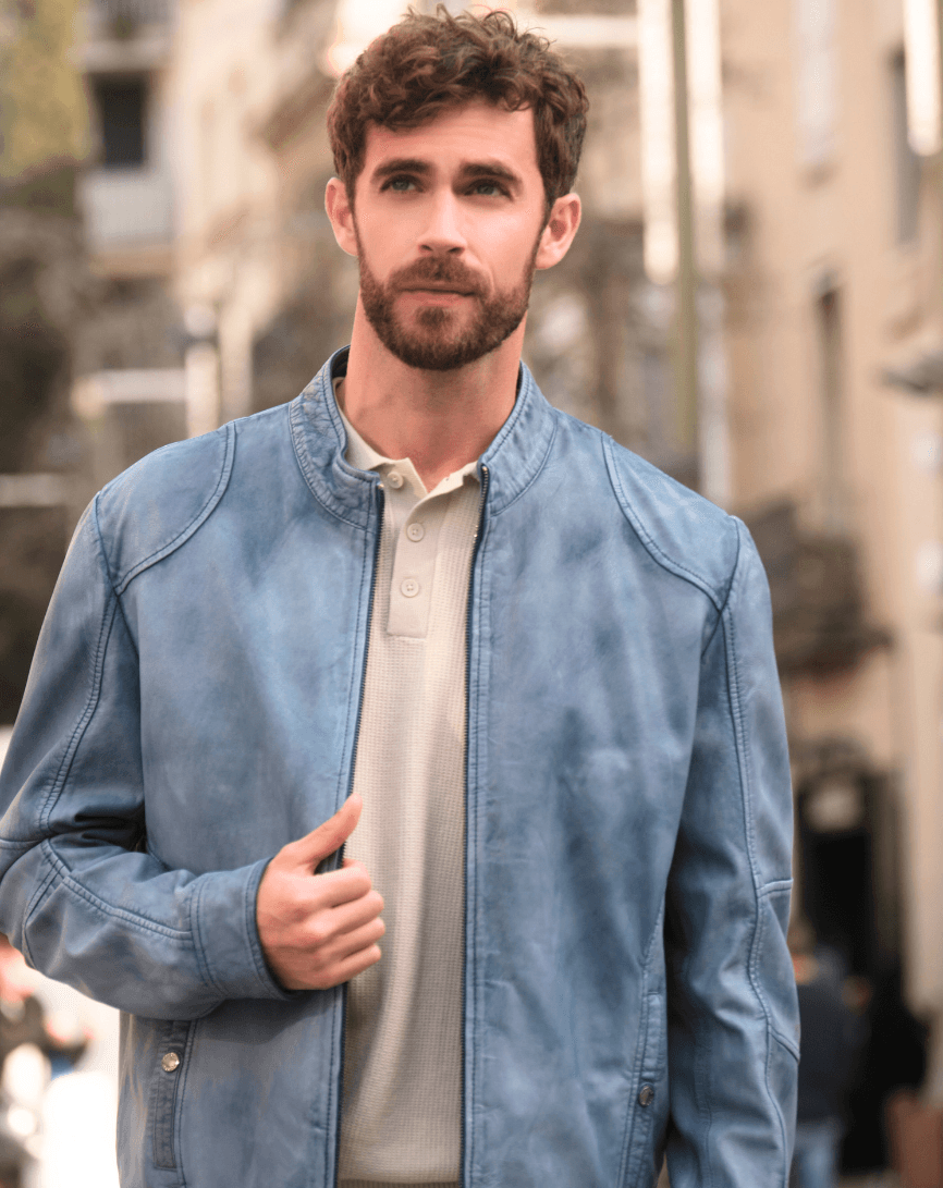 pv1-hombre-7 - Torras