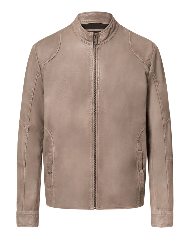 Chaqueta Brug - Torras