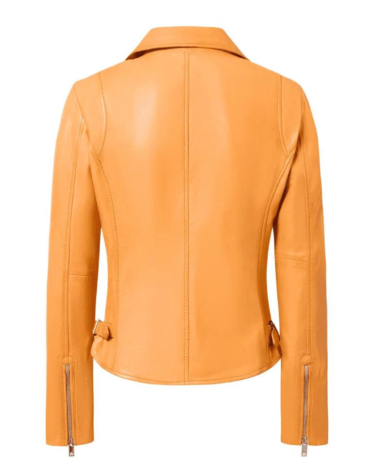 Vegbiker Tropical Whisper - Torras