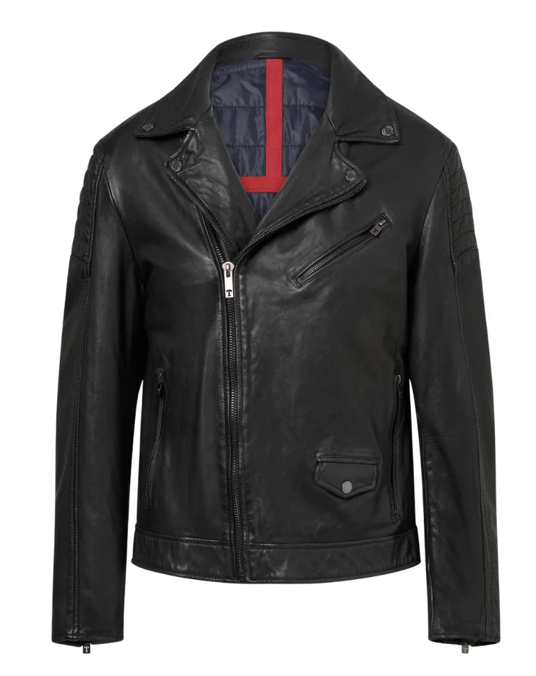 Palia Jacket