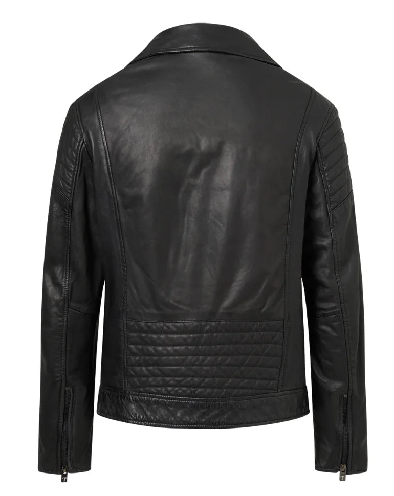 Palia Jacket