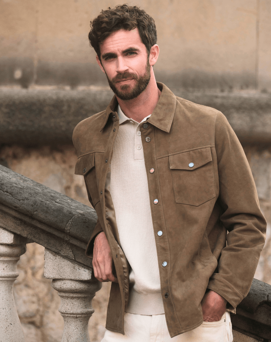 pv1-hombre-9 - Torras