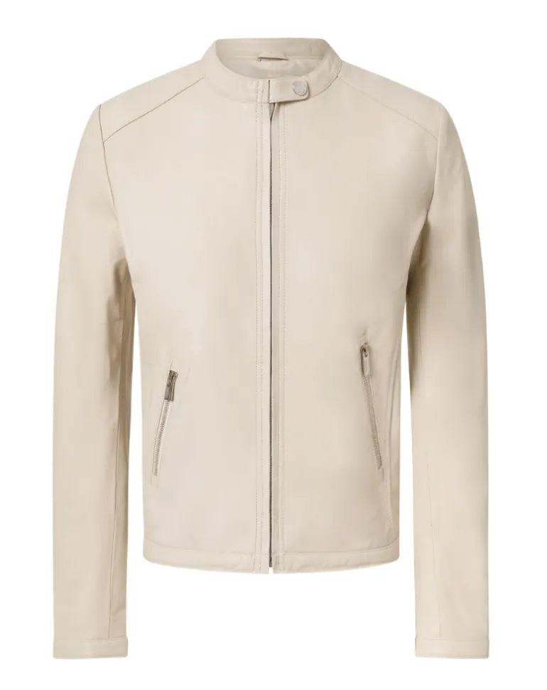Chaqueta Amiens - Torras