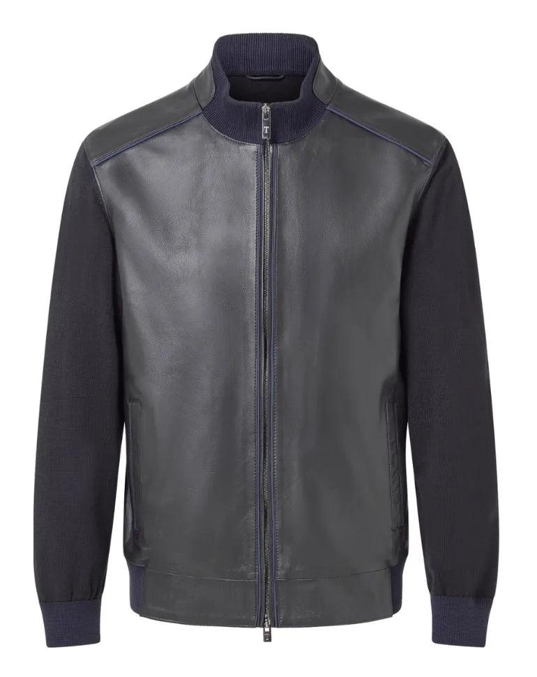 Chaqueta Belp - Torras