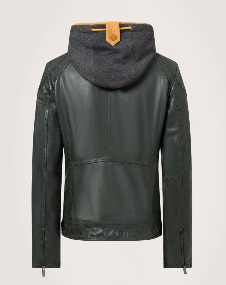 Chaqueta Lim