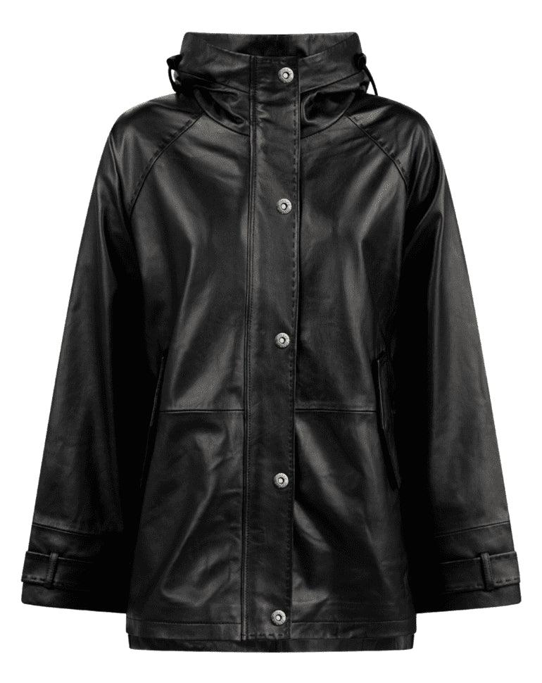 Chaqueta Brise - Torras