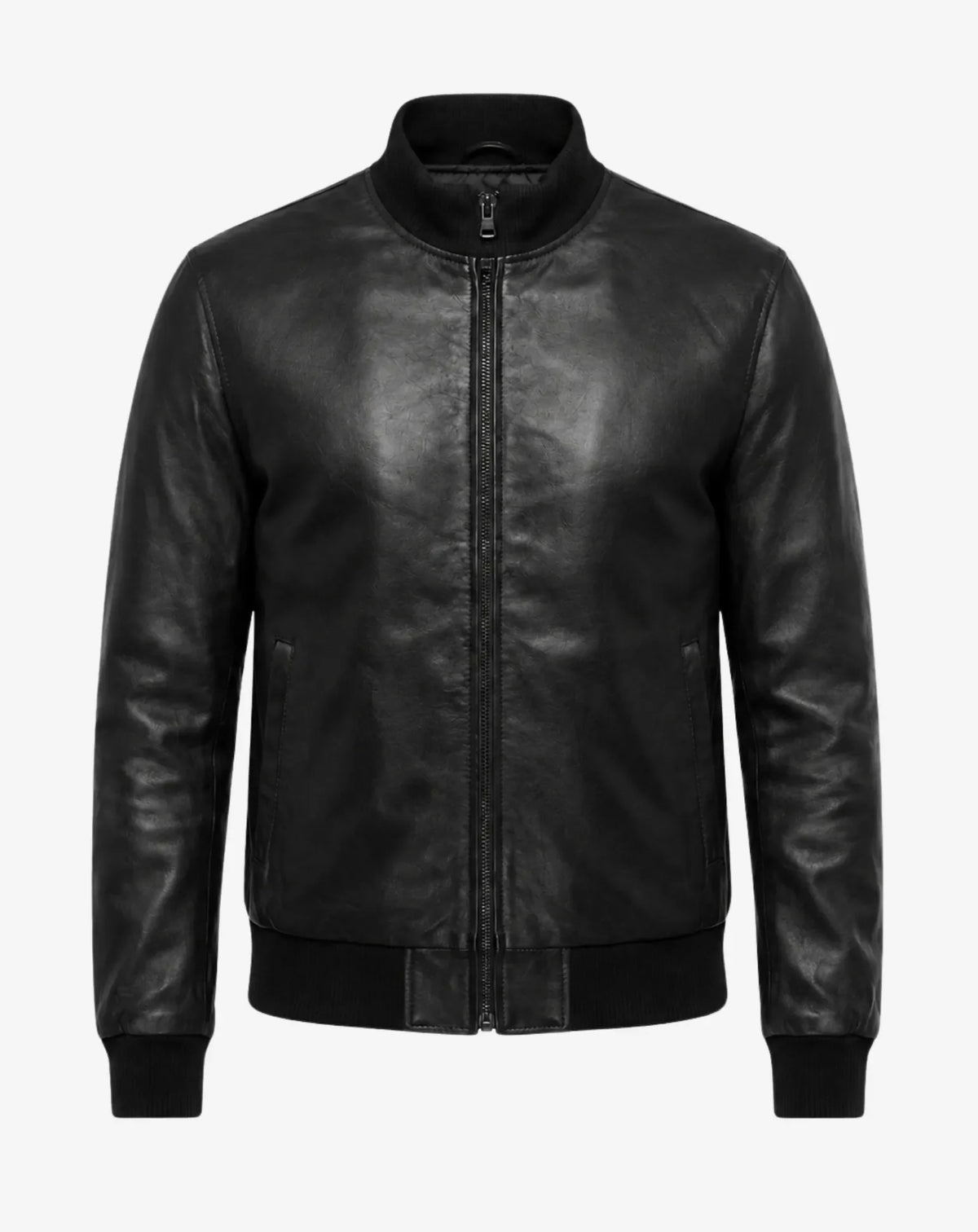 TORRAS chaqueta reversible HS68079 vista 5
