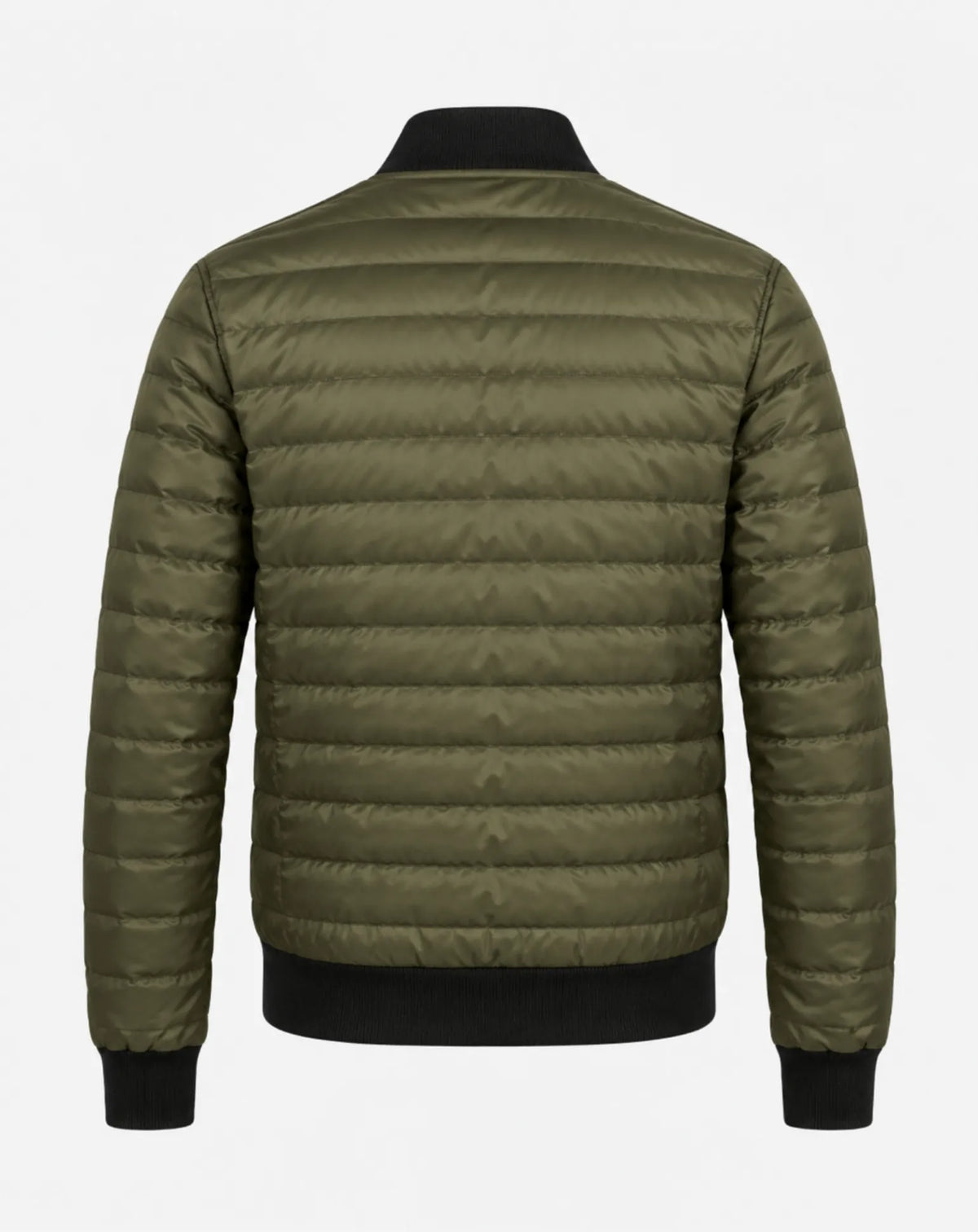 TORRAS chaqueta reversible HS68079 vista 6