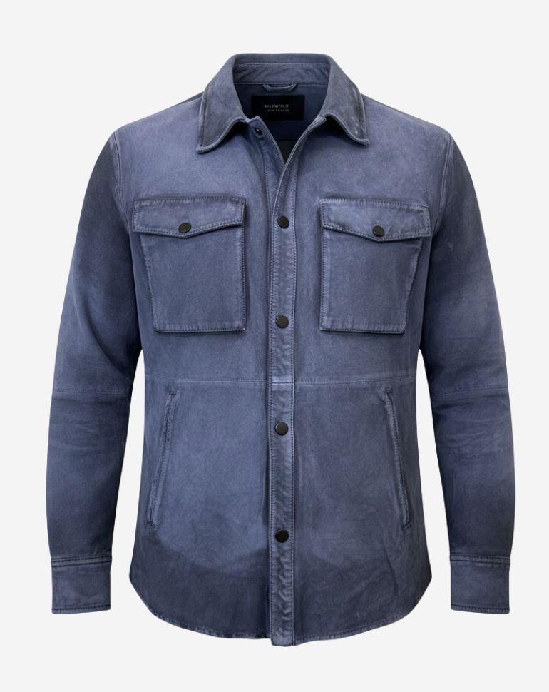 Safari Wash