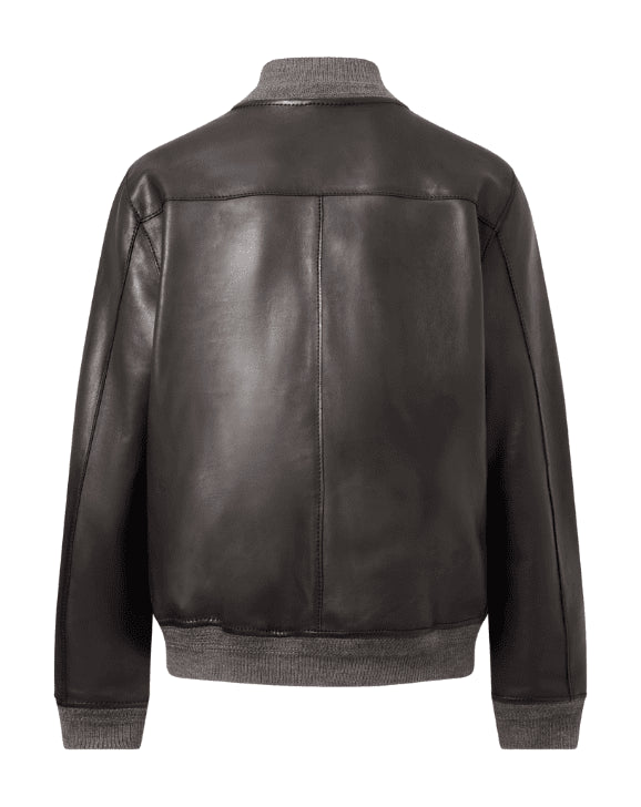 Denis Jacket