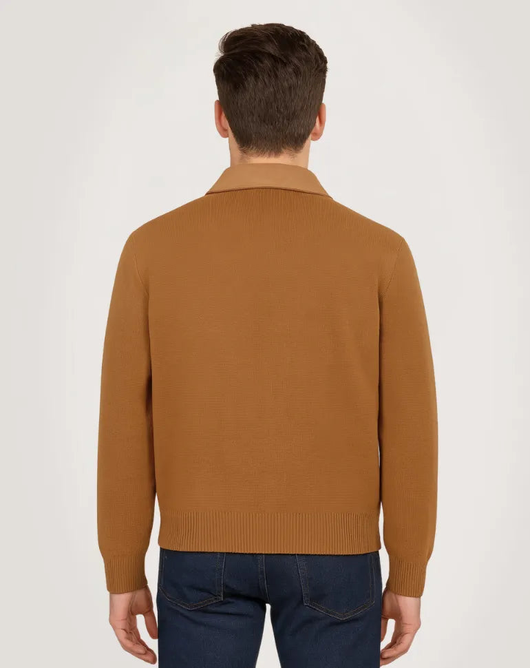 Premium Jacket