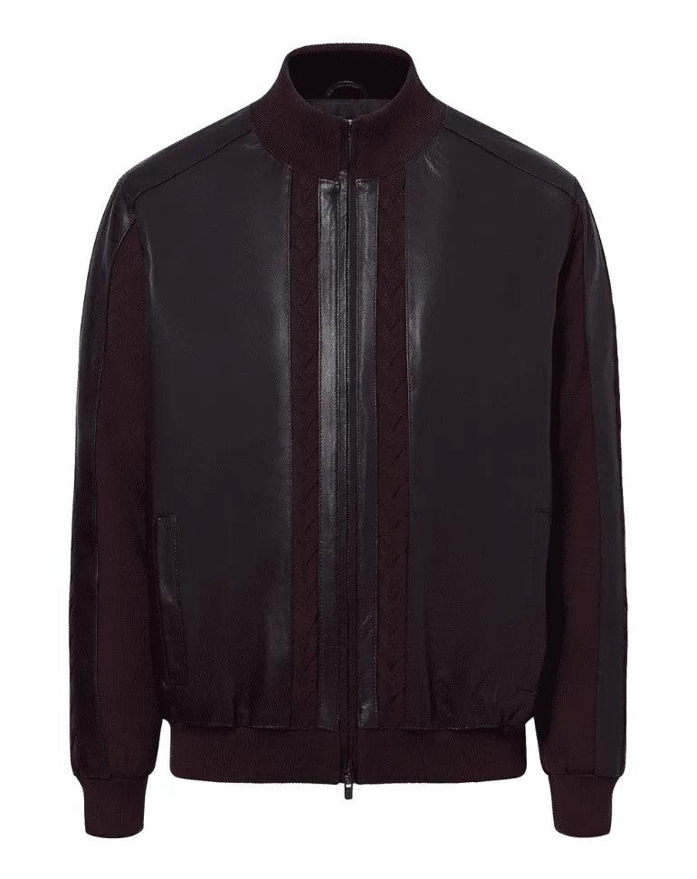Chaqueta Denis - Torras