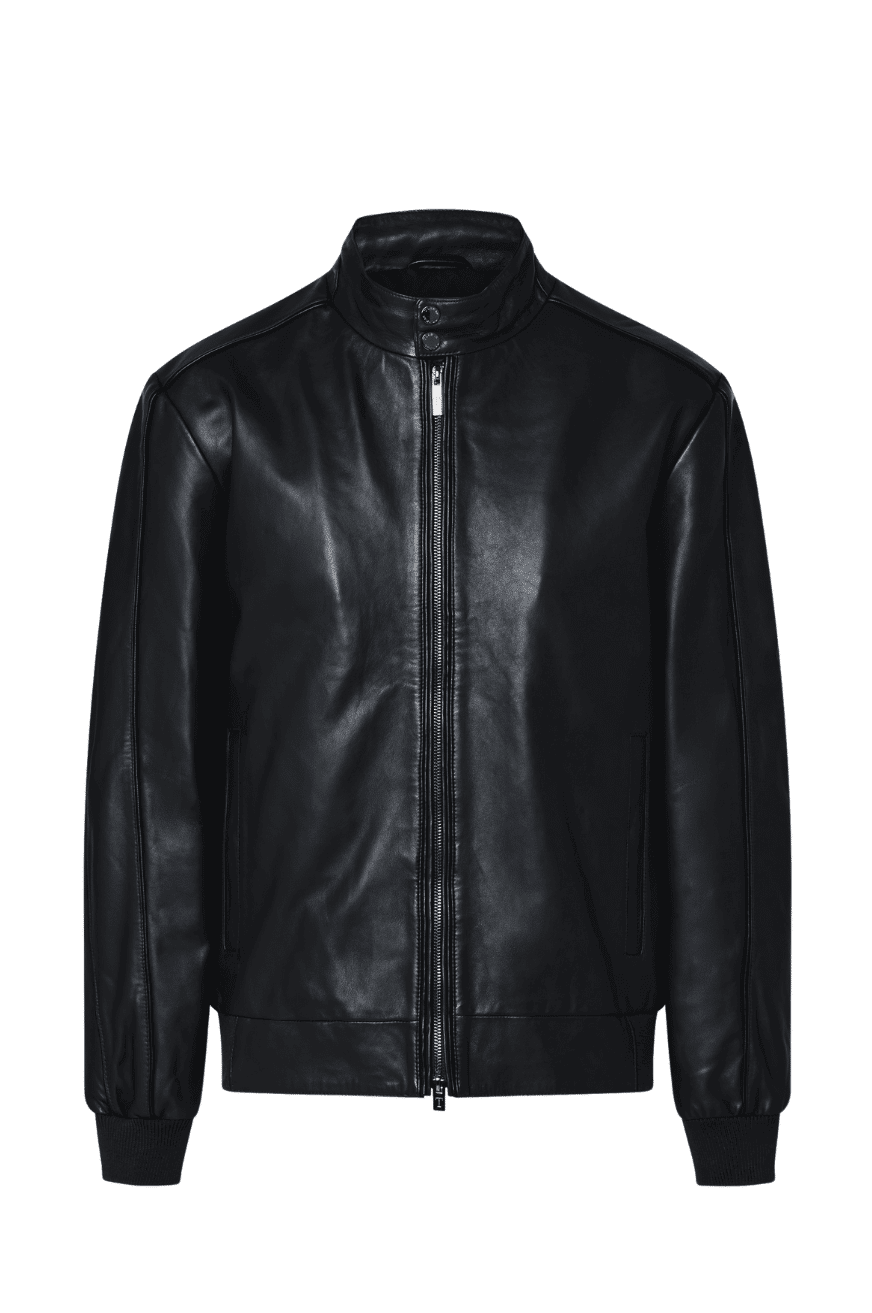 CHAQUETA NOV - Torras