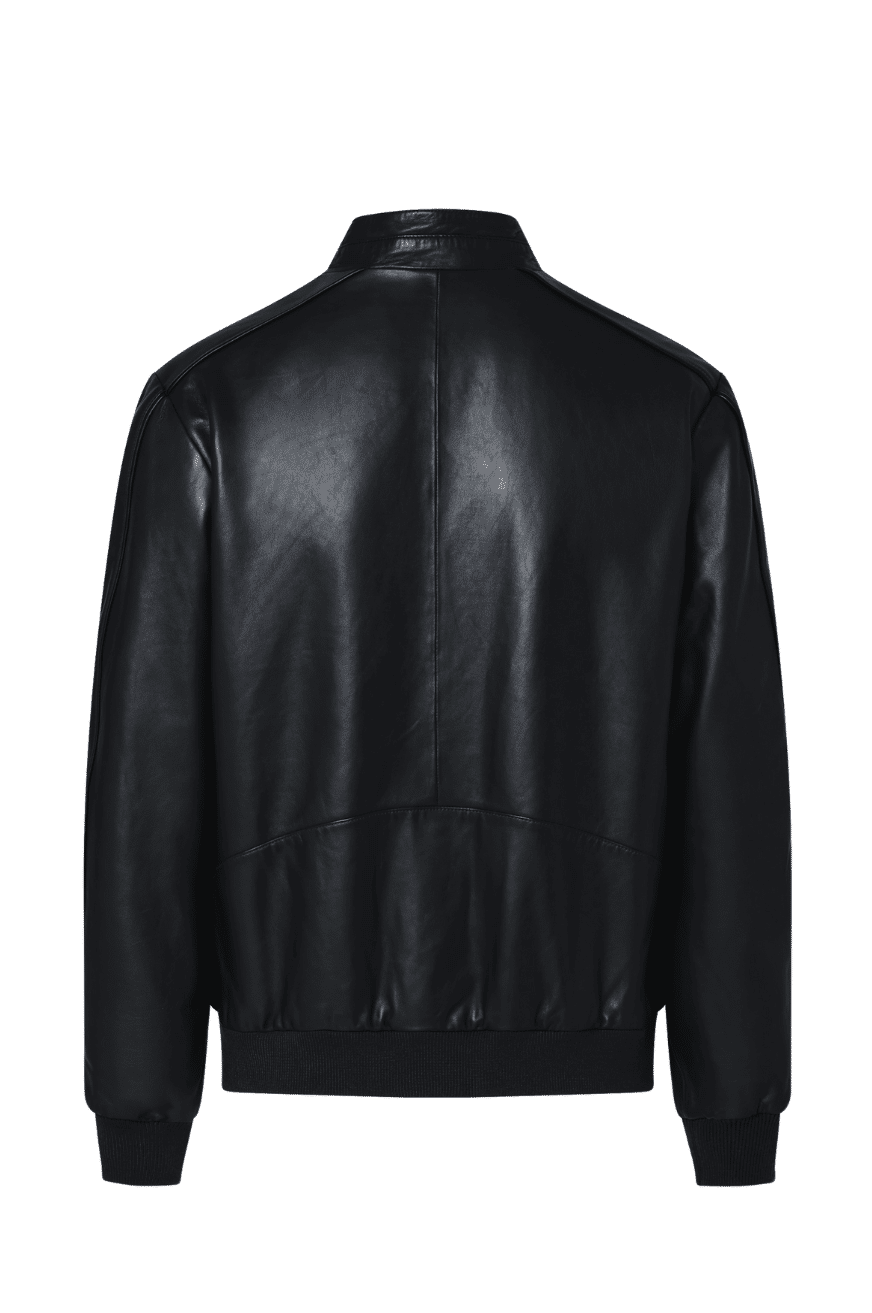 CHAQUETA NOV - Torras