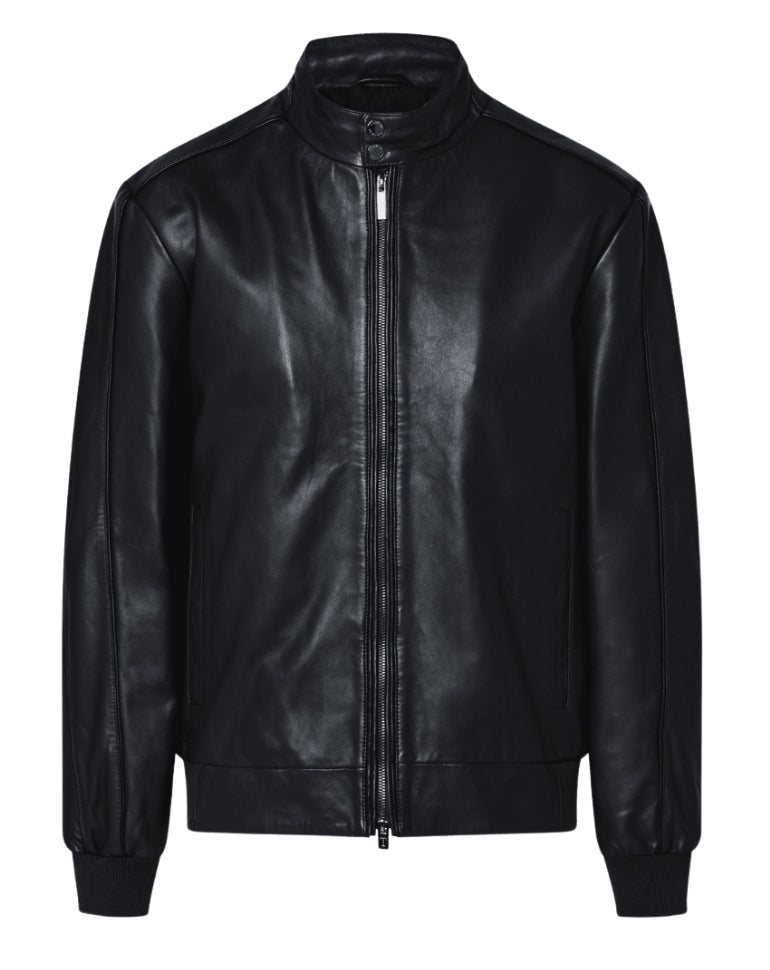 Prey Jacket