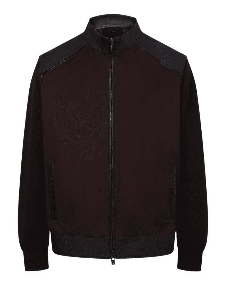 Chaqueta Egara - Torras