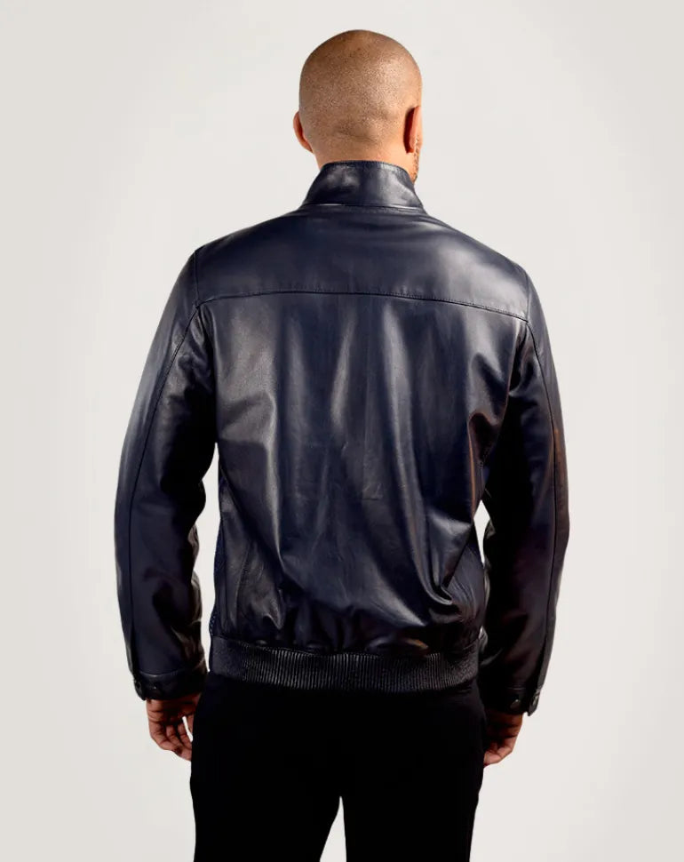 Chaqueta Knox