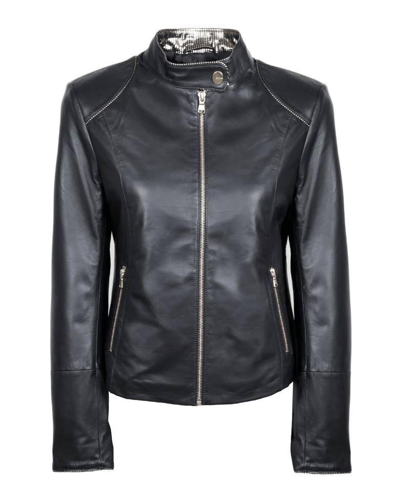 Chaqueta Sintra - Torras