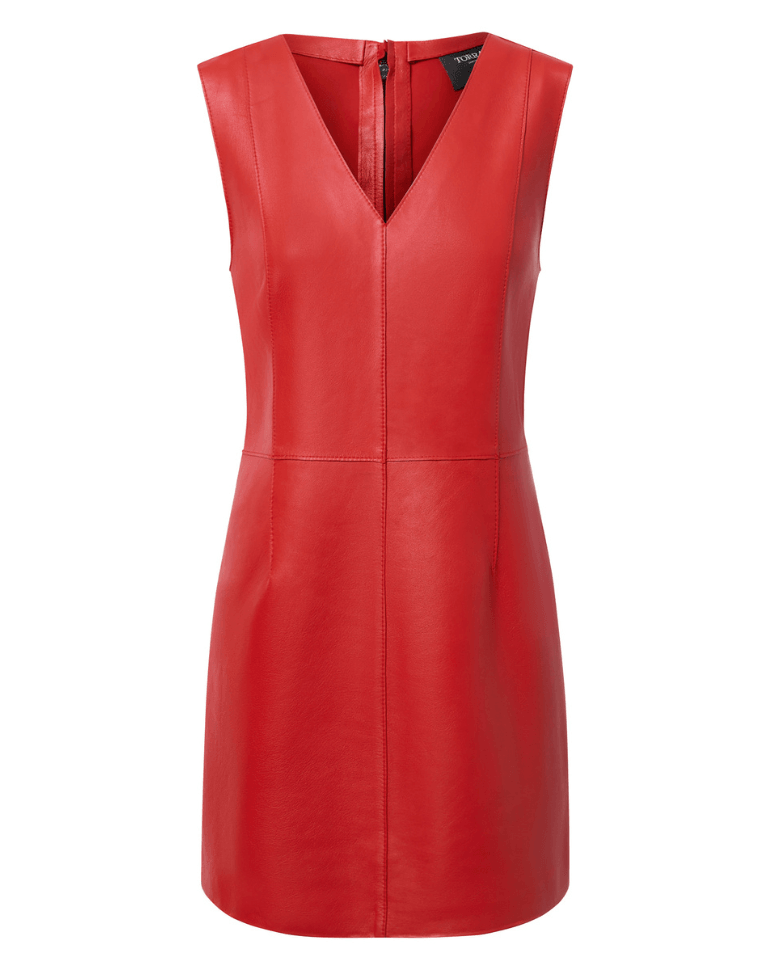 Vestido Niza - Torras