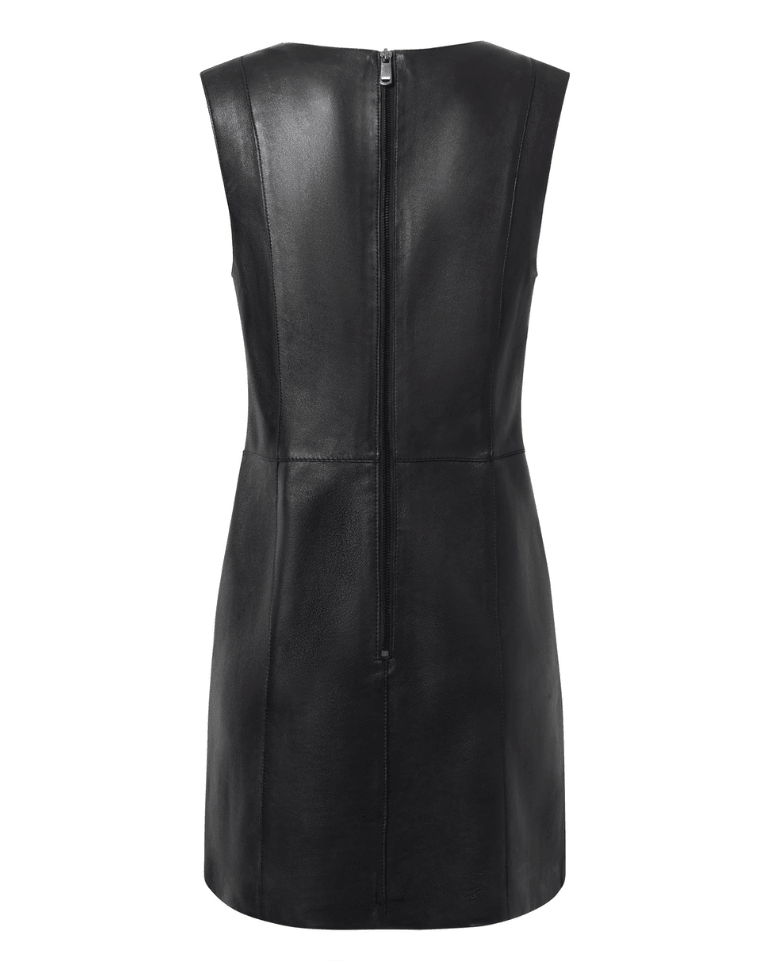 Vestido Niza - Torras
