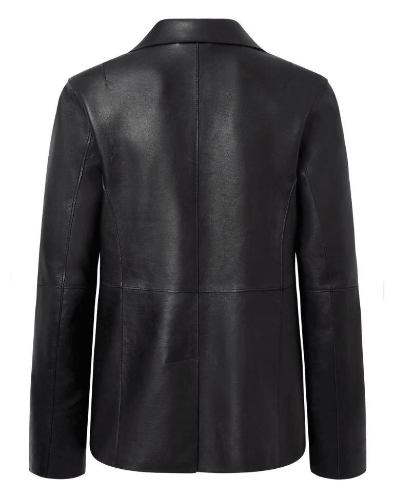 Blazer Niza - Torras