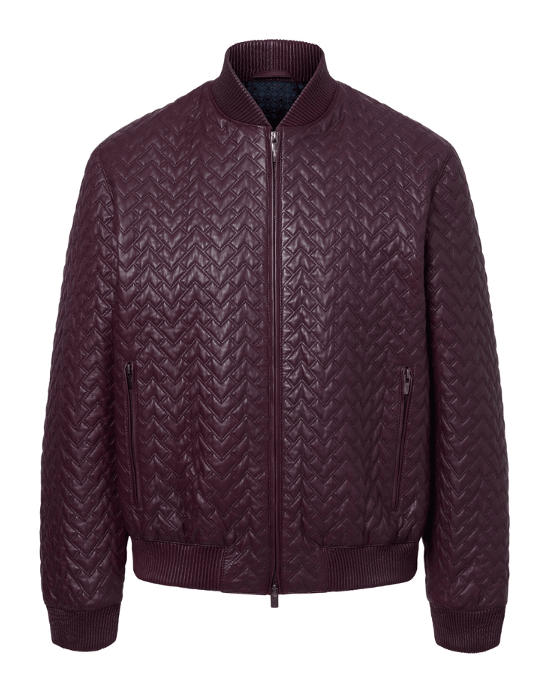 Chaqueta Angers - Torras
