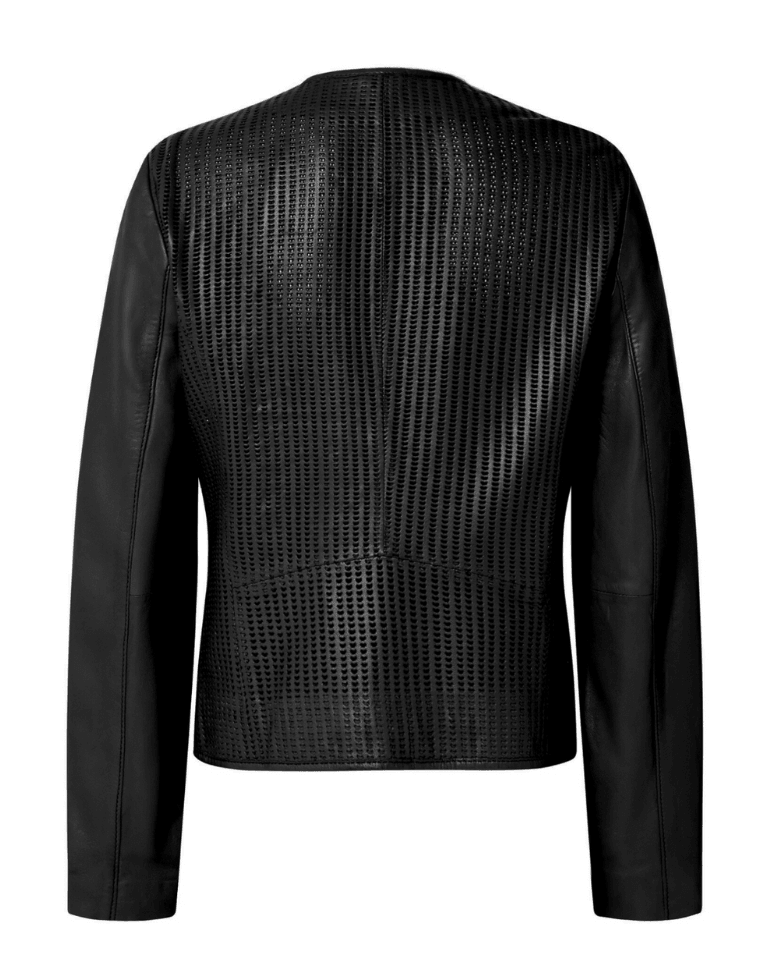 Chaqueta Tomar - Torras